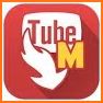 Tubem Video player related image