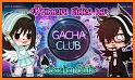 Gacha Club related image