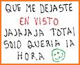 Imagenes Chistosas con Frases related image