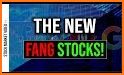 Stock Watch: FAANG Signals related image