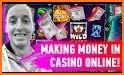 Slot machines slots casino related image