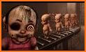 Scary Toy Factory related image