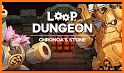 Loop Dungeon: Idle RPG related image