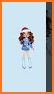 YoYa: Doll Avatar Maker related image