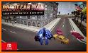 Mouse Robot Car Transform: War Robot Games related image