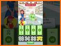 Supermarket Cashier Game Sim related image