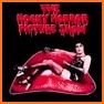 Rocky Horror Picture Show related image