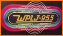 WPLJ 95.5 New York Radio Station related image