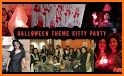 Halloween Party Themes related image