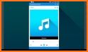 Tube MP3 Music Downloader - Tube Play Mp3 Download related image