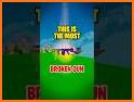 Pink Poppy Battle Shooter Game related image