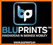Bluprints Smart Print related image