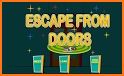 Best Escape Games 52 Handsome Boy Escape Game related image