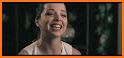 Video Star - Funny Short Video Gifs Social Video related image