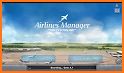 Airline Manager 3 related image