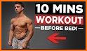 Home Workout for Men related image
