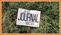 The Daily Journal related image