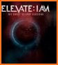 Elevate 19 related image