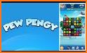 PEW PENGY - MATCHING PUZZLE & PAIR CONNECTION related image