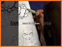 Comic Book Creator related image