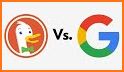 DuckDuck Go Privacy Browser Guide related image