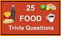 General Knowledge Challenge - Trivia Quiz related image