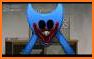 Rescue Huggy Wuggy Rope 3D related image