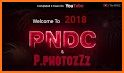 PNDC 2018 related image