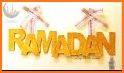 Ramadan Photo Frames related image