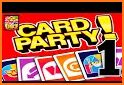 UNO Party - Card Game For Family and Friends related image