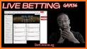 Sports US Odds For BetOnline AG Guide related image