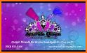Sparkle Queen Cleaning Services related image