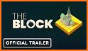 Block The Game related image