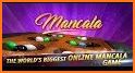 Mancala - Best Online Multiplayer Board Game related image
