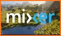 Mixer – Interactive Streaming Beta related image