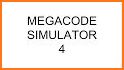 ACLS MegaCode Simulator related image