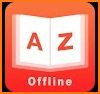 You Dictionary Offline - English Hindi Dictionary related image