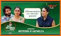 Mirchi Plus - Podcast, Videos related image