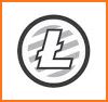 LTC reward - Earn free Litecoin related image