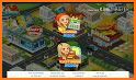 Drive Thru Simulator - Kids Mega City Food FREE related image