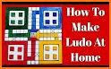 Ludo Way related image