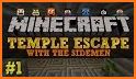 Temple Escape related image