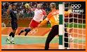 IHF – Handball News & Results related image