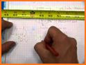Feet & Inches Construction Calculator related image