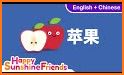 Kids Learn Mandarin Chinese Free related image