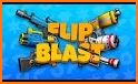 Flip Blast related image