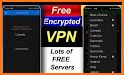 TouchVPN - Unlimited VPN Proxy related image