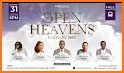 Open Heavens 2023 related image
