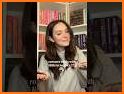 Sweet - Romance Stories&Books related image