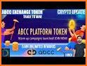 ABCC Exchange - Easily trade Crypto related image